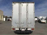 2018 Isuzu ELF VAN Truck for sale, Japanese used car export - photo 5 of 9 | GULJI TRADERS