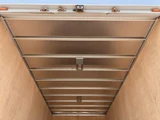 2018 Isuzu ELF VAN Truck for sale, Japanese used car export - photo 3 of 9 | GULJI TRADERS