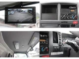 2018 Isuzu ELF VAN 4t Wide Long Truck for sale, Japanese used car export - photo 4 of 9 | GULJI TRADERS