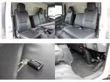 2018 Isuzu ELF VAN 4t Wide Long Truck for sale, Japanese used car export - photo 5 of 9 | GULJI TRADERS