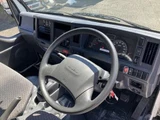 2018 Isuzu ELF VAN Truck for sale, Japanese used car export - photo 3 of 9 | GULJI TRADERS