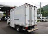 2019 Isuzu ELF VAN Truck for sale, Japanese used car export - photo 2 of 16 | GULJI TRADERS