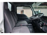 2019 Isuzu ELF VAN Truck for sale, Japanese used car export - photo 3 of 16 | GULJI TRADERS