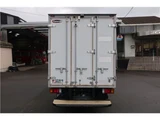 2019 Isuzu ELF VAN Truck for sale, Japanese used car export - photo 8 of 16 | GULJI TRADERS