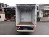 2019 Isuzu ELF VAN Truck for sale, Japanese used car export - photo 9 of 16 | GULJI TRADERS