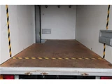 2019 Isuzu ELF VAN Truck for sale, Japanese used car export - photo 11 of 16 | GULJI TRADERS