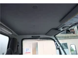 2019 Isuzu ELF VAN Truck for sale, Japanese used car export - photo 13 of 16 | GULJI TRADERS