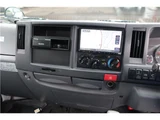 2019 Isuzu ELF VAN Truck for sale, Japanese used car export - photo 14 of 16 | GULJI TRADERS