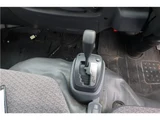 2019 Isuzu ELF VAN Truck for sale, Japanese used car export - photo 15 of 16 | GULJI TRADERS