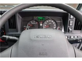 2019 Isuzu ELF VAN Truck for sale, Japanese used car export - photo 16 of 16 | GULJI TRADERS