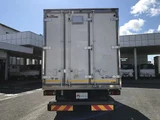 2019 Isuzu ELF VAN Wide Long Truck for sale, Japanese used car export - photo 5 of 63 | GULJI TRADERS