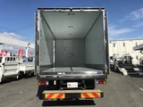 2019 Isuzu ELF VAN Wide Long Truck for sale, Japanese used car export - photo 12 of 63 | GULJI TRADERS