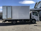2019 Isuzu ELF VAN Wide Long Truck for sale, Japanese used car export - photo 15 of 63 | GULJI TRADERS