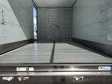 2019 Isuzu ELF VAN Wide Long Truck for sale, Japanese used car export - photo 16 of 63 | GULJI TRADERS