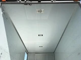 2019 Isuzu ELF VAN Wide Long Truck for sale, Japanese used car export - photo 17 of 63 | GULJI TRADERS