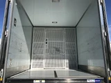2019 Isuzu ELF VAN Wide Long Truck for sale, Japanese used car export - photo 21 of 63 | GULJI TRADERS