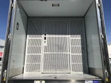 2019 Isuzu ELF VAN Wide Long Truck for sale, Japanese used car export - photo 22 of 63 | GULJI TRADERS
