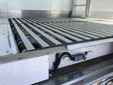 2019 Isuzu ELF VAN Wide Long Truck for sale, Japanese used car export - photo 25 of 63 | GULJI TRADERS