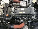 2019 Isuzu ELF VAN Wide Long Truck for sale, Japanese used car export - photo 28 of 63 | GULJI TRADERS
