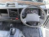 2019 Isuzu ELF VAN Wide Long Truck for sale, Japanese used car export - photo 36 of 63 | GULJI TRADERS