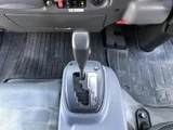 2019 Isuzu ELF VAN Wide Long Truck for sale, Japanese used car export - photo 37 of 63 | GULJI TRADERS