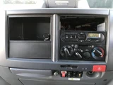 2019 Isuzu ELF VAN Wide Long Truck for sale, Japanese used car export - photo 38 of 63 | GULJI TRADERS