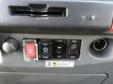 2019 Isuzu ELF VAN Wide Long Truck for sale, Japanese used car export - photo 39 of 63 | GULJI TRADERS