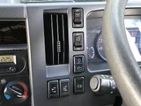 2019 Isuzu ELF VAN Wide Long Truck for sale, Japanese used car export - photo 40 of 63 | GULJI TRADERS