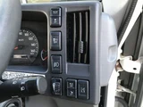 2019 Isuzu ELF VAN Wide Long Truck for sale, Japanese used car export - photo 41 of 63 | GULJI TRADERS