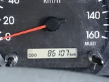 2019 Isuzu ELF VAN Wide Long Truck for sale, Japanese used car export - photo 43 of 63 | GULJI TRADERS