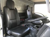 2019 Isuzu ELF VAN Wide Long Truck for sale, Japanese used car export - photo 44 of 63 | GULJI TRADERS