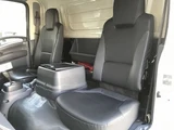 2019 Isuzu ELF VAN Wide Long Truck for sale, Japanese used car export - photo 45 of 63 | GULJI TRADERS