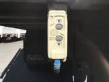 2019 Isuzu ELF VAN Wide Long Truck for sale, Japanese used car export - photo 48 of 63 | GULJI TRADERS