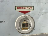 2019 Isuzu ELF VAN Wide Long Truck for sale, Japanese used car export - photo 49 of 63 | GULJI TRADERS