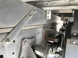 2019 Isuzu ELF VAN Wide Long Truck for sale, Japanese used car export - photo 50 of 63 | GULJI TRADERS