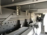 2019 Isuzu ELF VAN Wide Long Truck for sale, Japanese used car export - photo 51 of 63 | GULJI TRADERS