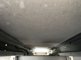 2019 Isuzu ELF VAN Wide Long Truck for sale, Japanese used car export - photo 52 of 63 | GULJI TRADERS