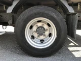 2019 Isuzu ELF VAN Wide Long Truck for sale, Japanese used car export - photo 56 of 63 | GULJI TRADERS