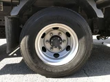 2019 Isuzu ELF VAN Wide Long Truck for sale, Japanese used car export - photo 57 of 63 | GULJI TRADERS
