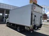 2019 Isuzu ELF VAN Truck for sale, Japanese used car export - photo 6 of 58 | GULJI TRADERS