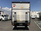 2019 Isuzu ELF VAN Truck for sale, Japanese used car export - photo 7 of 58 | GULJI TRADERS