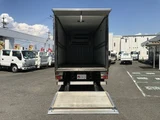 2019 Isuzu ELF VAN Truck for sale, Japanese used car export - photo 14 of 58 | GULJI TRADERS