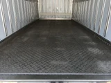 2019 Isuzu ELF VAN Truck for sale, Japanese used car export - photo 19 of 58 | GULJI TRADERS