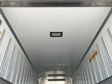 2019 Isuzu ELF VAN Truck for sale, Japanese used car export - photo 21 of 58 | GULJI TRADERS