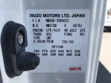 2019 Isuzu ELF VAN Truck for sale, Japanese used car export - photo 22 of 58 | GULJI TRADERS