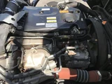 2019 Isuzu ELF VAN Truck for sale, Japanese used car export - photo 24 of 58 | GULJI TRADERS