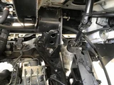 2019 Isuzu ELF VAN Truck for sale, Japanese used car export - photo 25 of 58 | GULJI TRADERS