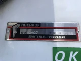 2019 Isuzu ELF VAN Truck for sale, Japanese used car export - photo 30 of 58 | GULJI TRADERS