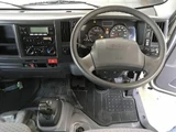 2019 Isuzu ELF VAN Truck for sale, Japanese used car export - photo 31 of 58 | GULJI TRADERS