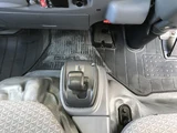 2019 Isuzu ELF VAN Truck for sale, Japanese used car export - photo 32 of 58 | GULJI TRADERS